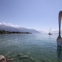 Leman Tradition - Paysages - 051